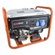 Бензогенератор EVOline PB 6000 E 5 кВт в Севастополе