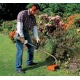 Бензокоса (бензиновый триммер) Stihl FS 55 Autocut в Севастополе
