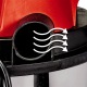 Строительный пылесос Einhell TC-VC 1815 S в Севастополе