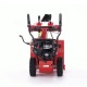 Снегоуборщик APEK-AS 6507 BS Pro Line в Севастополе