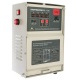 Блок автоматики Fubag Startmaster BS 11500 в Севастополе
