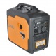 Бензогенератор инверторный Carver PPG-2100IS 1.8 кВт в Севастополе