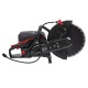 Бензорез Elitech GC 400 в Севастополе