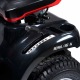 Садовый минитрактор Efco EF 109L/ 19 KV в Севастополе