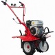 Мотоблок DDE V 700 II - H160W Буцефал-2MH в Севастополе