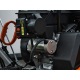 Снегоуборщик Villartec WB9071E в Севастополе