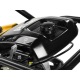 Вибротрамбовка Husqvarna Atlas Copco LT 6005 11&quot; в Севастополе