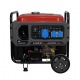 Бензогенератор инверторный Loncin GH9000I 7 кВт в Севастополе