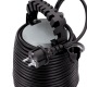 Насос дренажно-фекальный Einhell GC-DP 6315 N в Севастополе