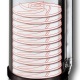 Насос скважинный Einhell GC-DW 1300 N в Севастополе