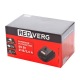 Аккумуляторный триммер RedVerg RD-ET18-1/U в Севастополе