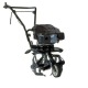Мотокультиватор Bolens BL 4040 GT в Севастополе
