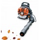 Воздуходувка бензиновая Villartec BX532 в Севастополе