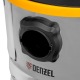 Строительный пылесос Denzel RVC30 в Севастополе