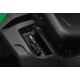 Садовый минитрактор Caiman Comodo Max 4WD 107D2C2 в Севастополе