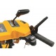 Снегоуборщик Stiga 1381 HST в Севастополе