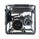 Бензогенератор Helmut LT 2800 2.5 кВт в Севастополе