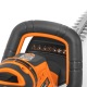 Аккумуляторный кусторез Daewoo DAHT 1621Li SET в Севастополе