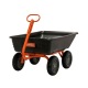 Тележка Agri-Fab 45-0555 в Севастополе