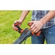 Газонокосилка электрическая Black+Decker BEMW461ES-QS в Севастополе