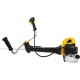 Бензокоса (бензиновый триммер) Huter GGT-2500T Pro в Севастополе