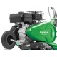 Культиватор Caiman Primo 60M C2 в Севастополе