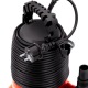 Насос дренажно-фекальный Einhell GC-DP 3730 в Севастополе