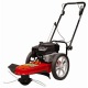 Колесный триммер MTD WST 2255 (159CC ENG) в Севастополе