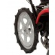 Культиватор Honda FF 300 DE в Севастополе