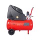 Компрессор поршневой безмасляный Fubag OL 195/24 CM1.5 в Севастополе