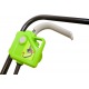 Газонокосилка электрическая GreenWorks GLM1232 1200 Вт в Севастополе