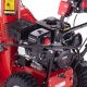 Снегоуборщик APEK-AS 6507 ME Pro Line в Севастополе