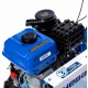 Культиватор Нева Компакт-ZS GB225 в Севастополе
