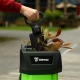 Измельчитель электрический DEKO DKSH2800 в Севастополе