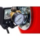 Насосная станция Quattro Elementi Automatico 1001 Inox 50 L в Севастополе