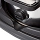 Промышленный пылесос RedVerg RD-VC3000-100S в Севастополе