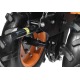 Мотоблок Carver MT-651 в Севастополе