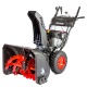 Снегоуборщик RedVerg PROLine RD-SB66/1450BS-E в Севастополе