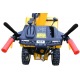 Снегоуборщик самоходный Cub Cadet 526 HD SWE в Севастополе