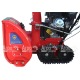 Снегоуборщик гусеничный APEK-AS 1170 ME (T) Pro Line в Севастополе