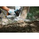 Бензопила Stihl MS 194 T 12&quot; в Севастополе
