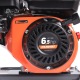 Мойка высокого давления Patriot GT1 Pro в Севастополе
