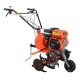 Бензиновый культиватор Patriot T 6,5/900 FB PG Florida в Севастополе