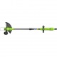 Аккумуляторный триммер GreenWorks GD24LT331 в Севастополе
