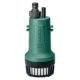 Насос аккумуляторный Bosch Garden Pump в Севастополе
