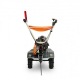 Мотоблок Villartec TB880 в Севастополе