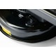 Садовый трактор Stiga e-Ride C500 в Севастополе