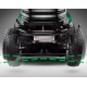 Садовый минитрактор Caiman Comodo 2WD-HD в Севастополе