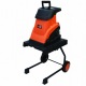 Измельчитель электрический Brait BESH-280V в Севастополе