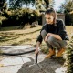 Хозяйственный пылесос Karcher WD 6 P V-25/8/22/T в Севастополе